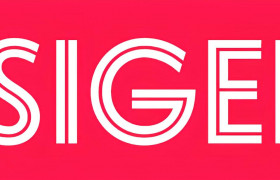 Выставка SIGEP: почему каждый январь профессионалы со всего мира приезжают в Римини