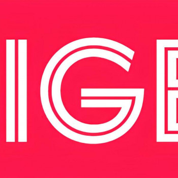 Выставка SIGEP: почему каждый январь профессионалы со всего мира приезжают в Римини