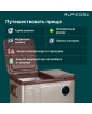 Автохолодильник Alpicool WH48 (12/24)
