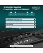 Автохолодильник Meyvel AF-DB40X