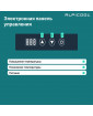 Автохолодильник Alpicool ARC22