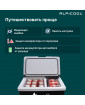 Автохолодильник Alpicool ARC22