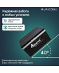 Автохолодильник Alpicool ARC22