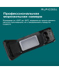 Автохолодильник Alpicool CF15 (12/24)
