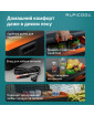 Автохолодильник Alpicool CL30 (12/24)