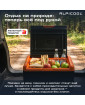 Автохолодильник Alpicool CL30 (12/24)