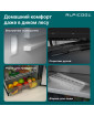 Автохолодильник Alpicool CR65X