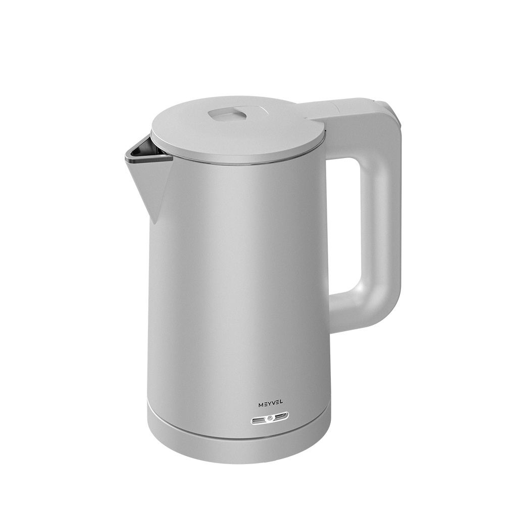 Meyvel MKE-03T Meyvel MKE-03T Белый